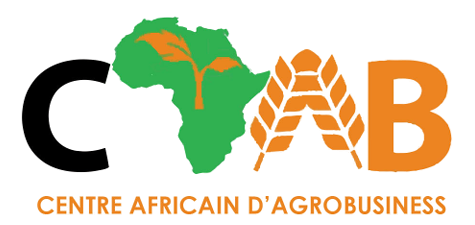 caab-agrobusiness.com